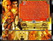 QUO VADIS (2001)